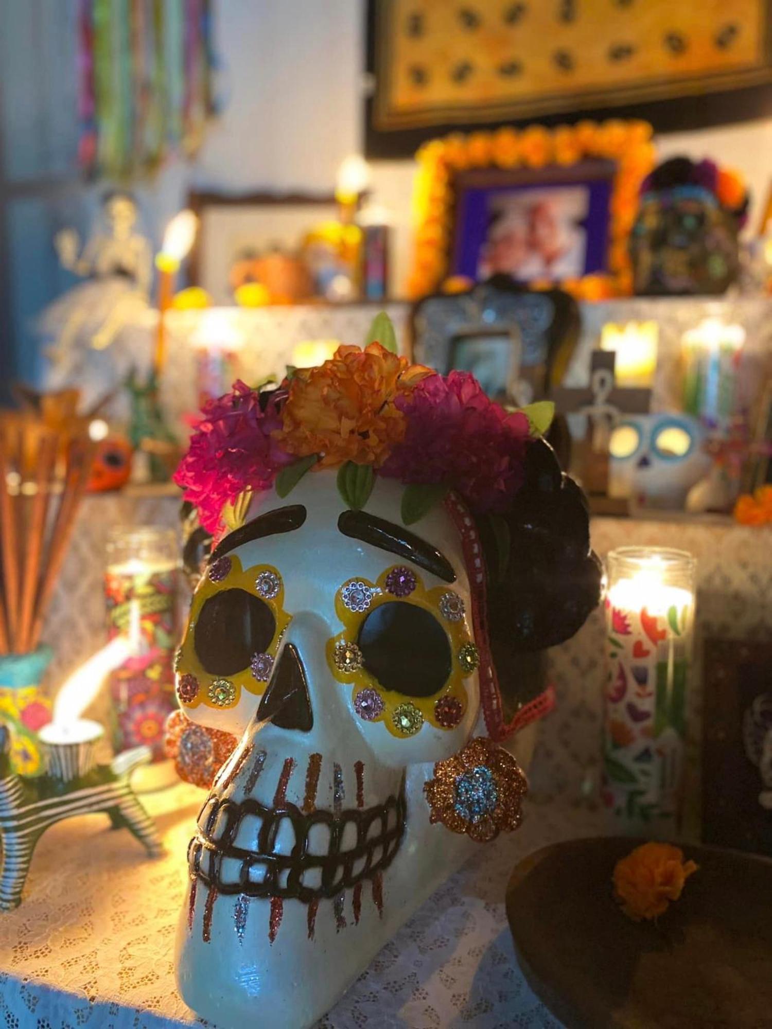 Grann Posada Xilitla Bagian luar foto