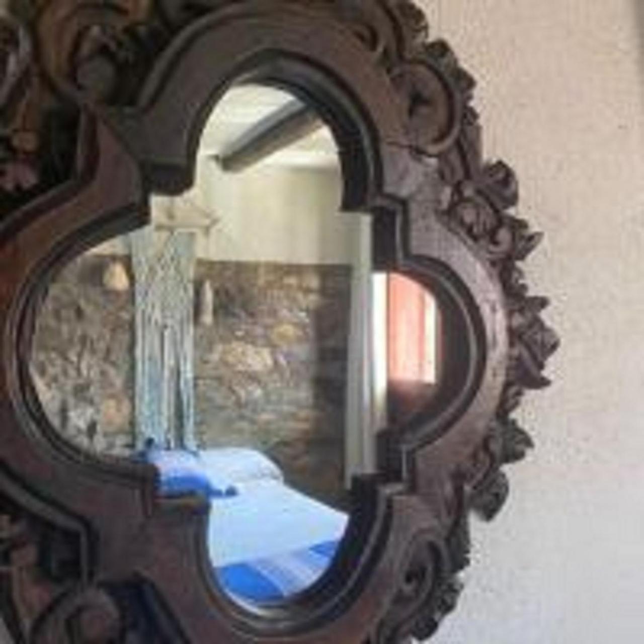 Grann Posada Xilitla Bagian luar foto
