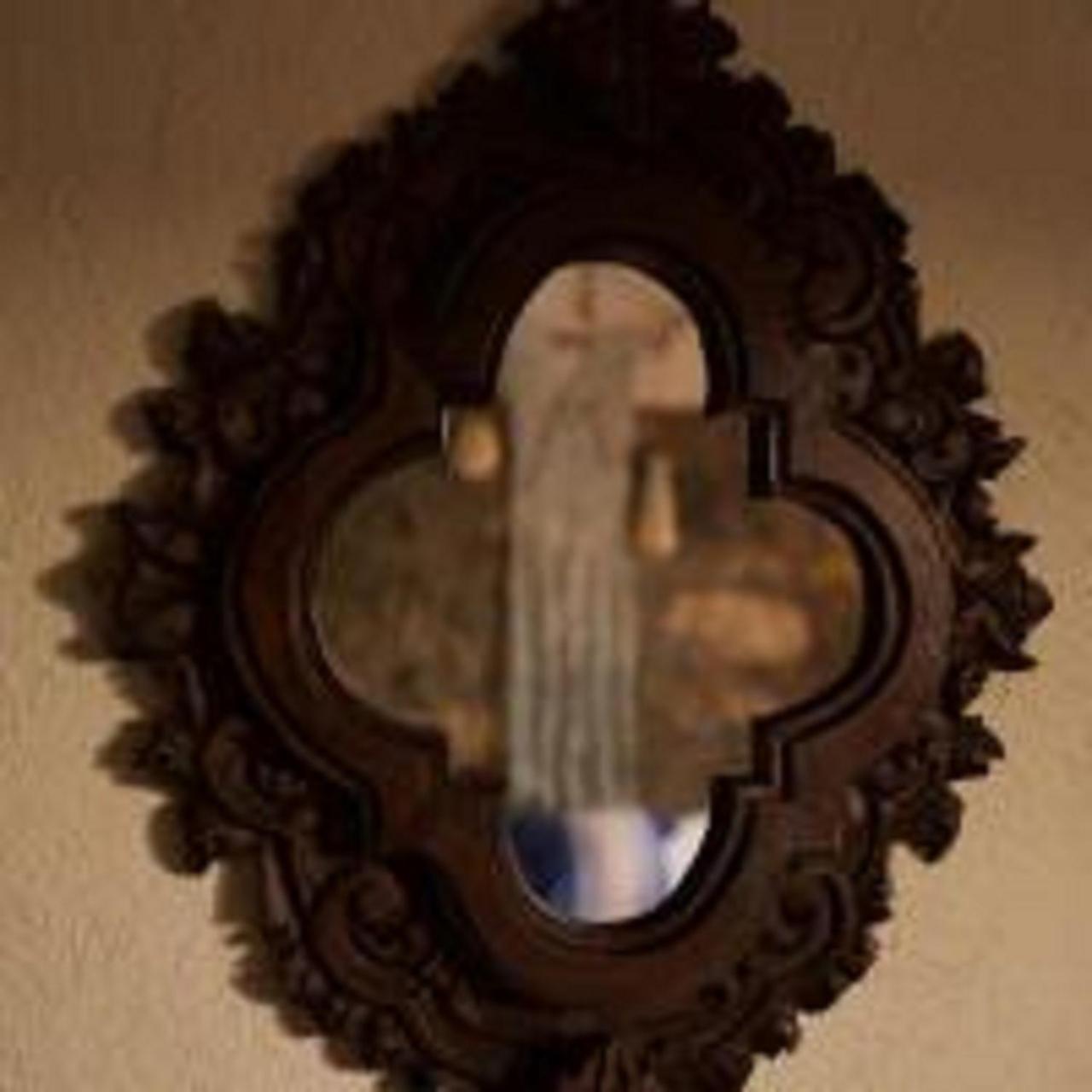 Grann Posada Xilitla Bagian luar foto